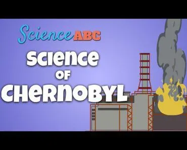 How Scientifically Accurate Is The HBO Miniseries Chernobyl?