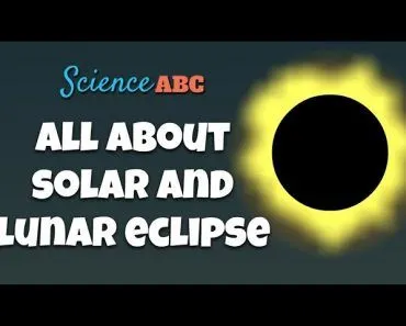 Lunar and Solar Eclipse Explained: A Beginner's Guide to Eclipses