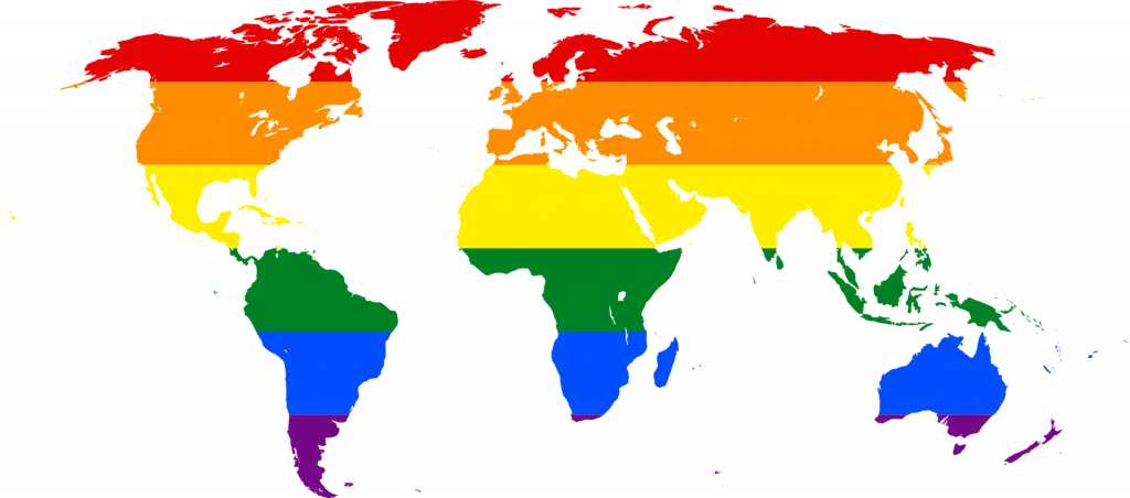 rainbow-world-map-ga689c9df0_1920