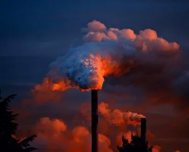 Did Colonialism Fuel Industrialization?