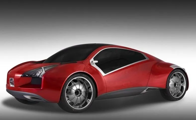 2010 DC Design Imperator_01