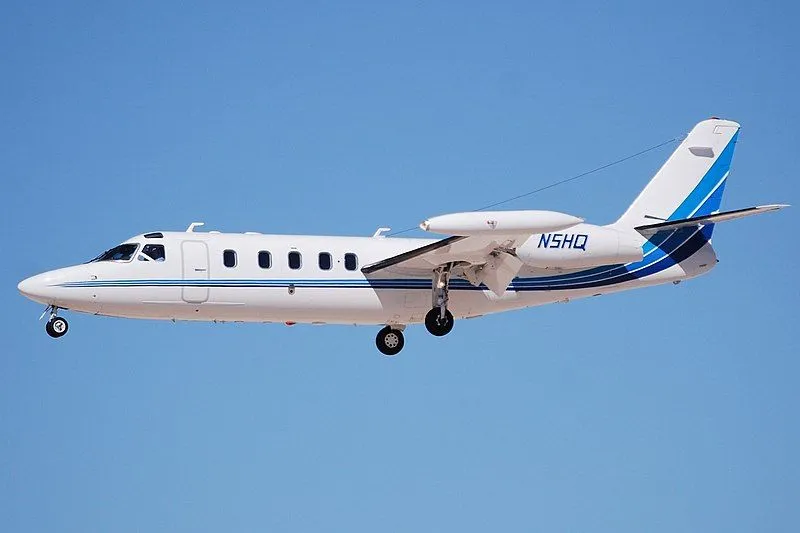 IAI_Westwind_(2323424886)