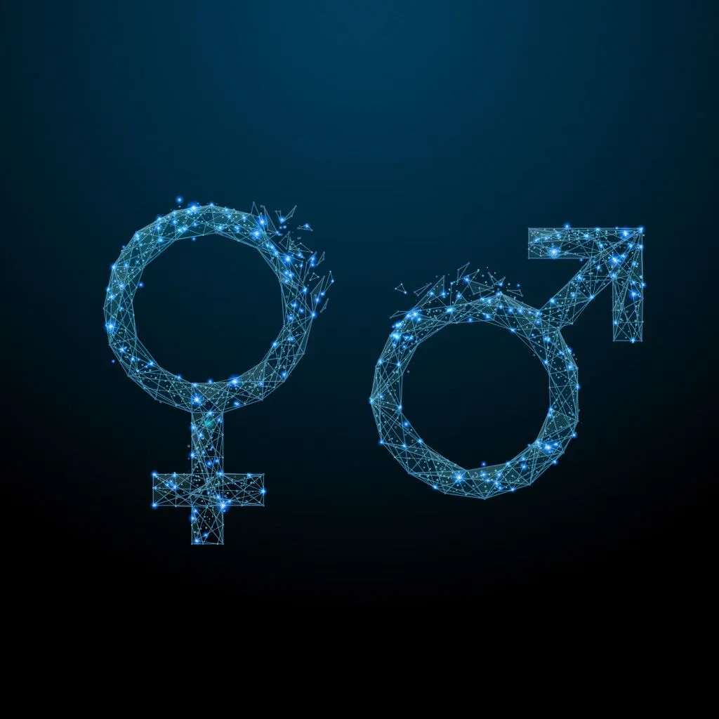 Are XX And XY Chromosomes For Female And Male In All Animals?