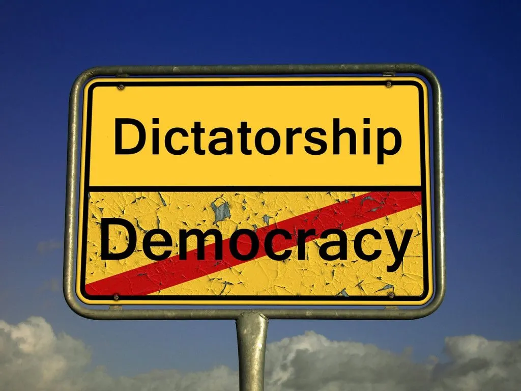 democracy-2161890_1280