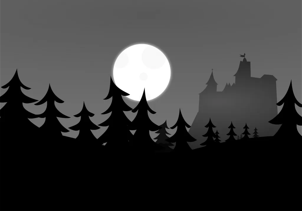 dracula-4919883_1280