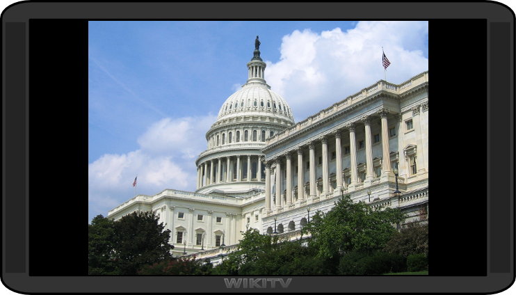 AspectRatioSet_4-3_pillarbox