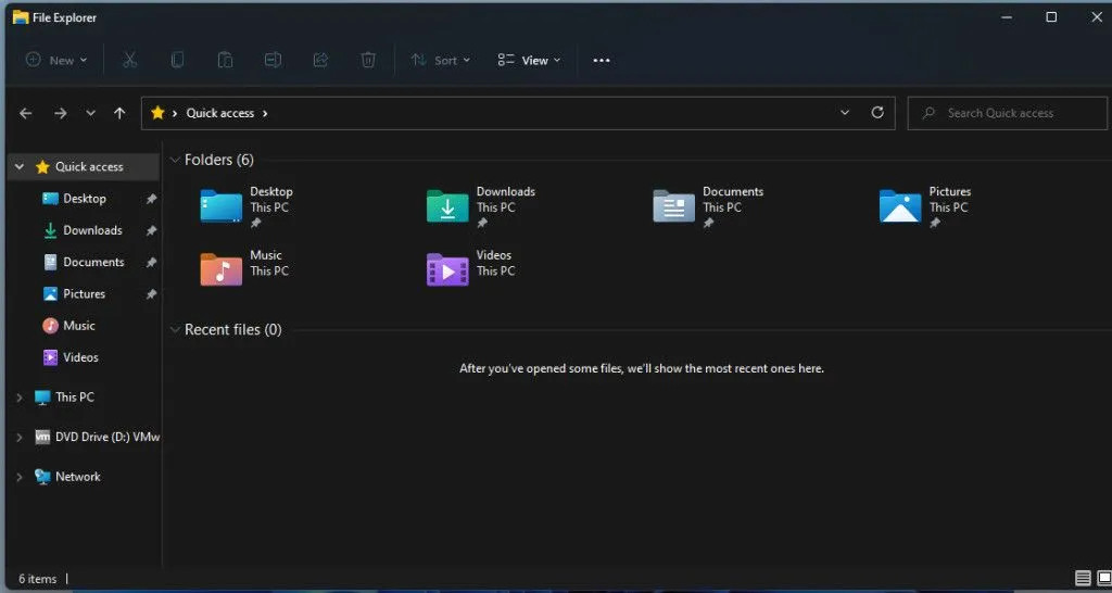 FILE_EXPLORER WINDOWS11