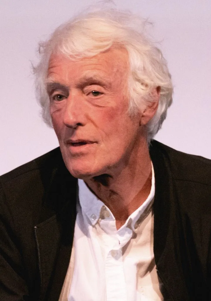 RogDeakins