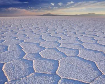 The,World's,Largest,Salt,Flat,,Salar,De,Uyuni,In,Bolivia,