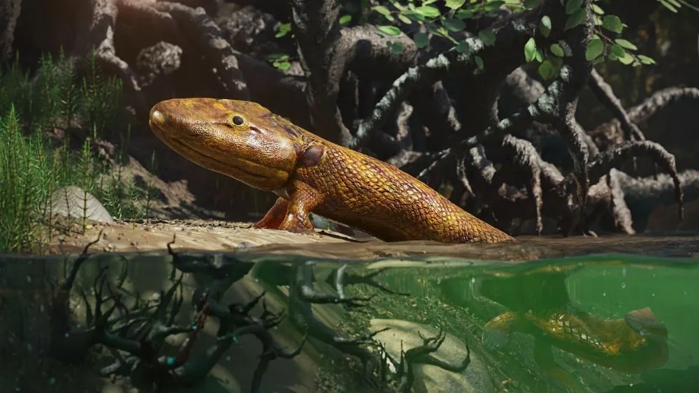 Have Humans Evolved Since We Began Civilization?