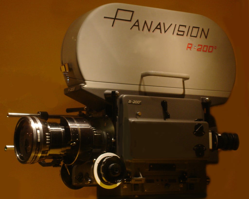 Viseur_SUPER_PANAVISION_SILENT_REFLEX