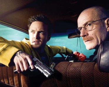 breaking-bad-jesse-pinkman-and-walter-white-269 (1)