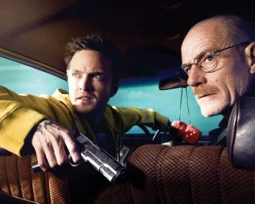breaking-bad-jesse-pinkman-and-walter-white-269 (1)