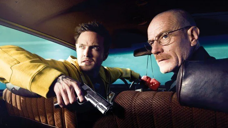 breaking-bad-jesse-pinkman-and-walter-white-269 (1)