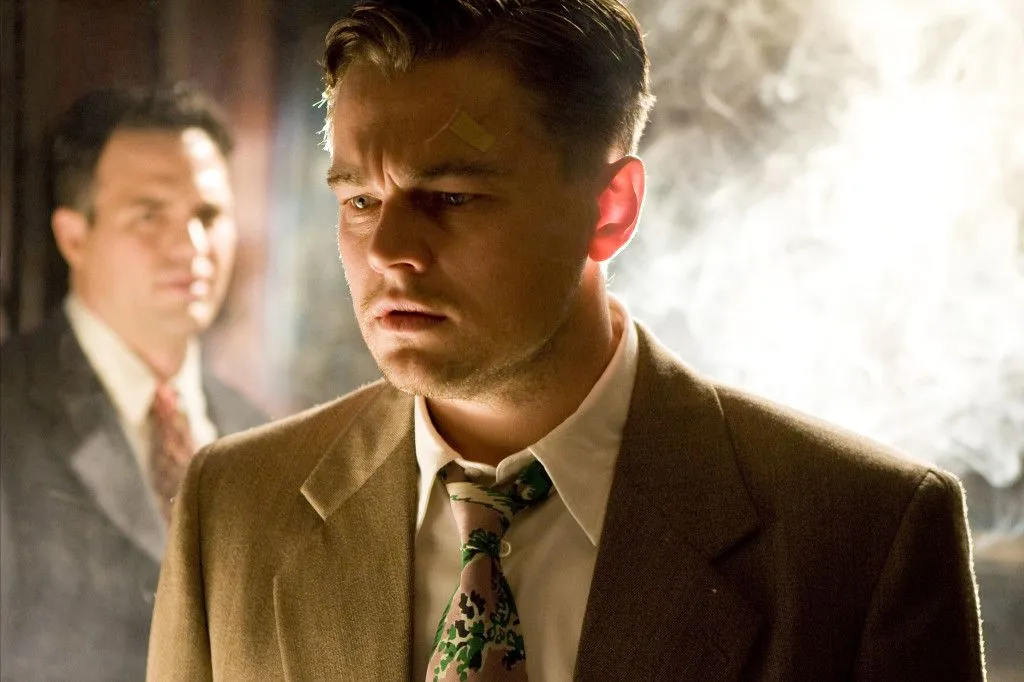How Much Real Psychology Is In The Movie 'Shutter Island'?