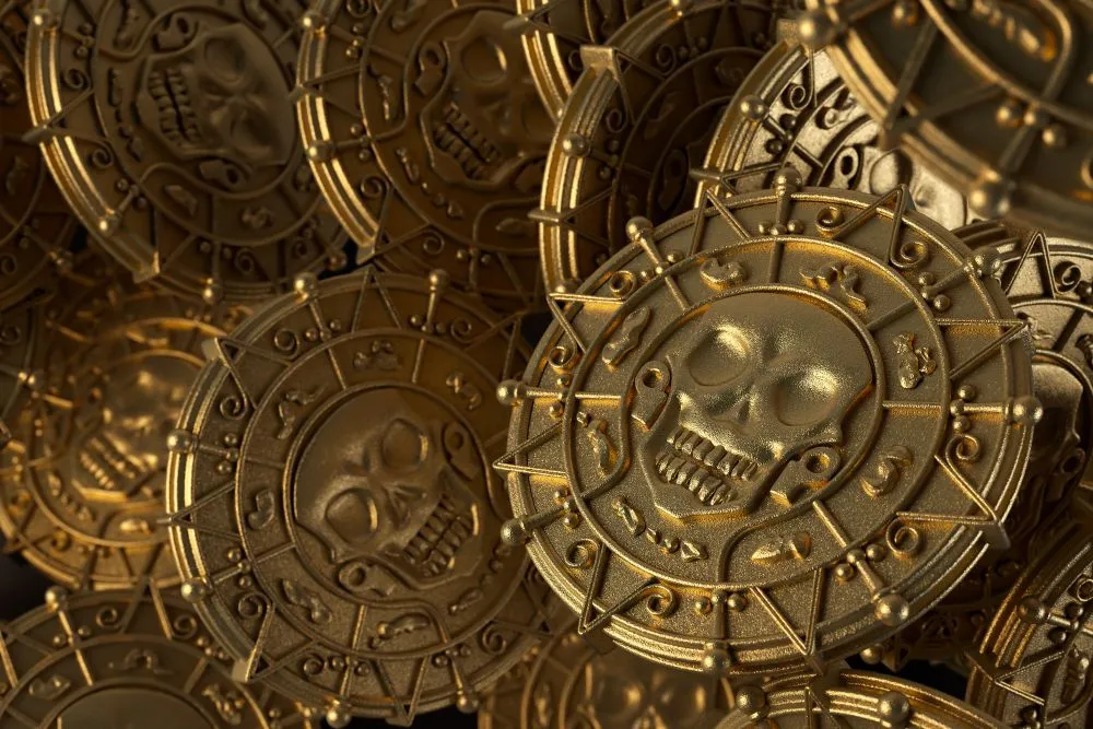 Is The Curse Of Montezuma Still Relevant For Modern-Day Economies?