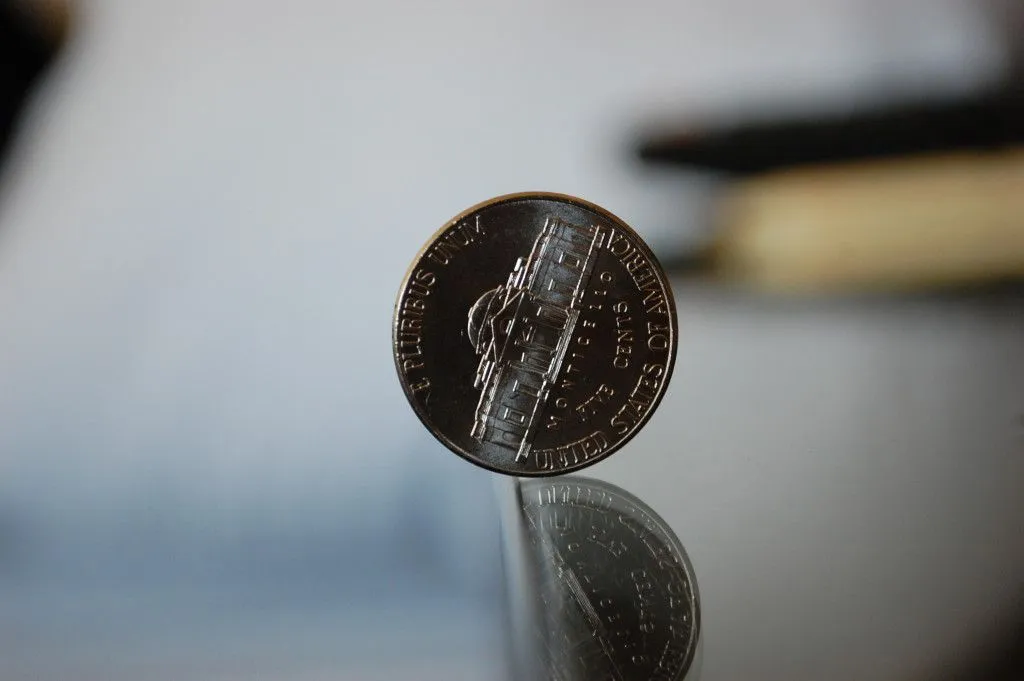 Balanced_Nickel