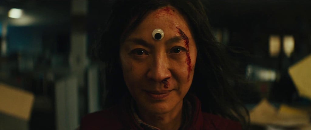 Everything_Everywhere059