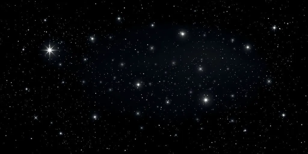 How Far Back Into The Past Can We See In The Night Sky?