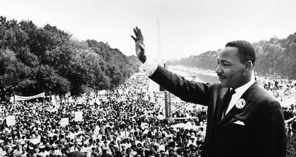 martin_luther_king_3