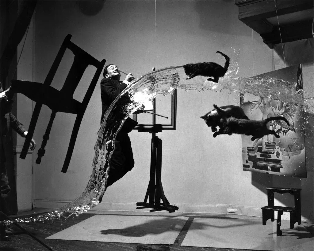 salvador-dali-67661_1920