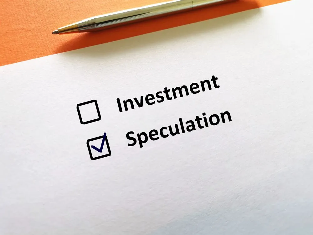 Is The Stock Market's Health A Sufficient Indicator To Predict The Health Of Any Economy?