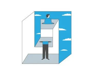 If Everyone In Your Country Starts Saving More Money Today, How Will It Affect Your Income?