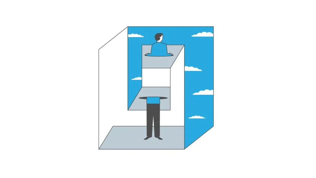 If Everyone In Your Country Starts Saving More Money Today, How Will It Affect Your Income?