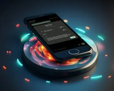 Does Switching Off Phone Data And WiFi Protect Me From Radiation From My Phone?