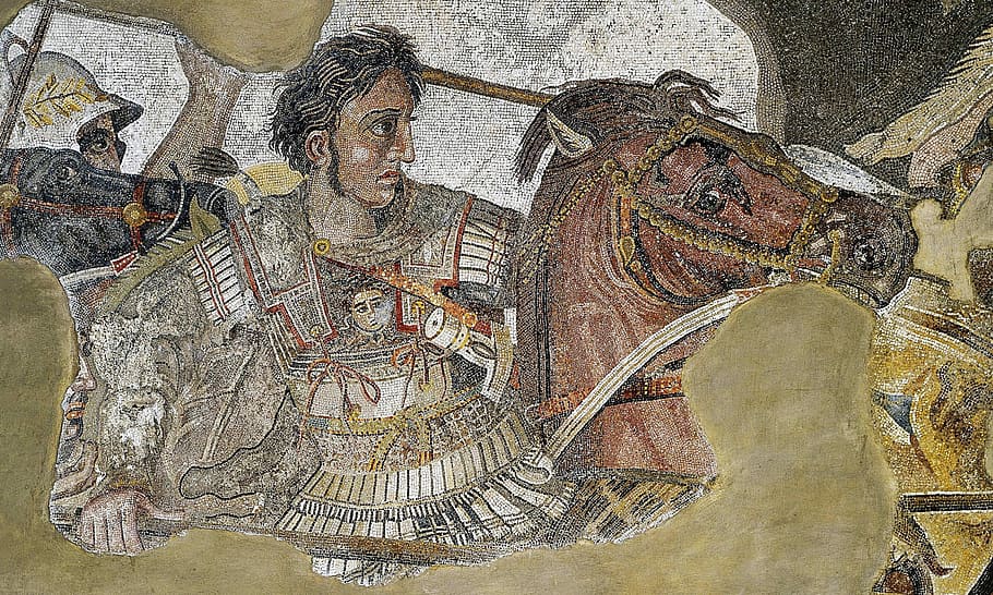 alexander-the-great-commander-photo-hero (1)