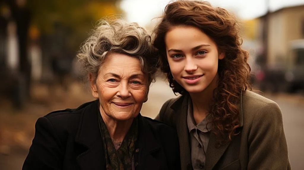 (Credits: Midjourney)