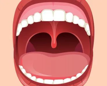 What Does The Uvula Even Do In The Body?