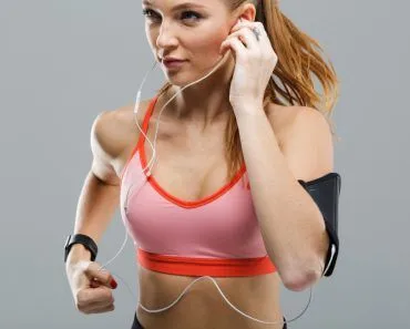 Why Do We Forget Pain When We’re Engaged In Another Activity?