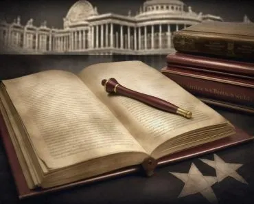 Which Came First—Constitutions Or Rights?