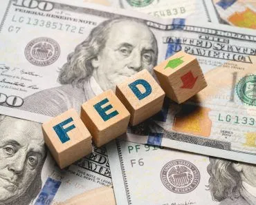 How Does Government Spending Today Affect Your Children’s Wallets Tomorrow?