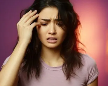 Why Do We Tend To Remember Only The First Few Items Of Our Grocery List?