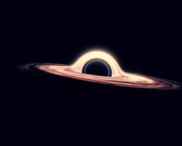 Can Supermassive Black Holes Stop Star Formation?