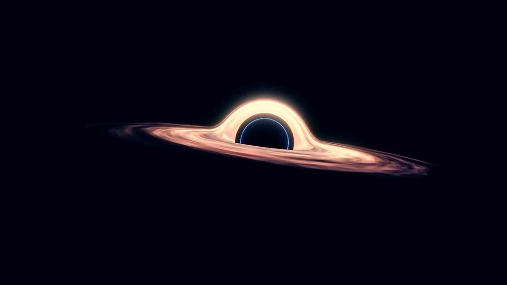 Can Supermassive Black Holes Stop Star Formation?