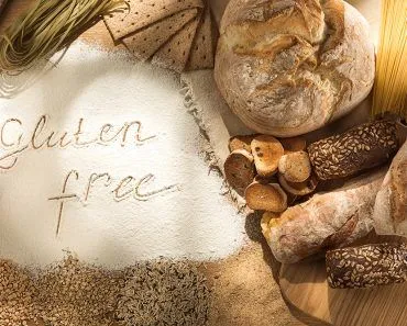 Is It Possible To Have Gluten-Free Wheat?