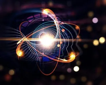 If Weak Force Is So Weak, Why Is It Needed At All?