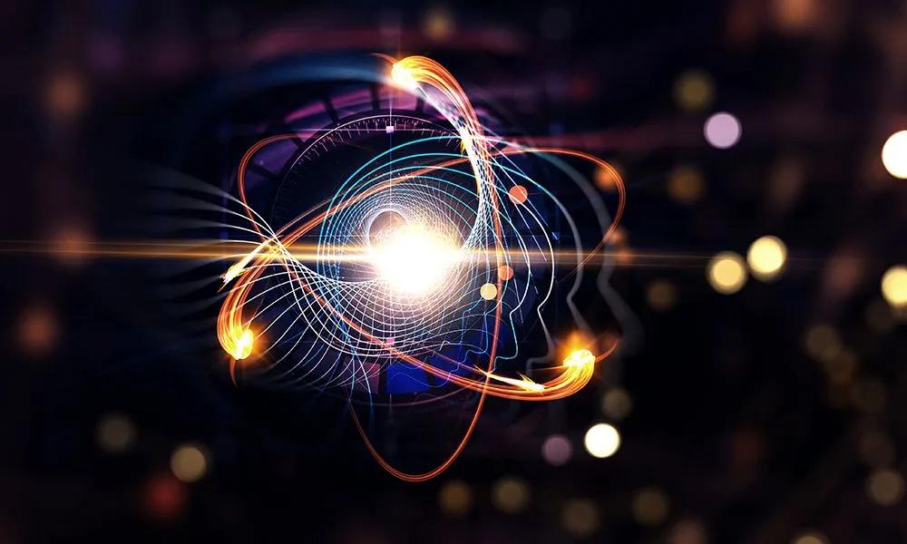 If Weak Force Is So Weak, Why Is It Needed At All?