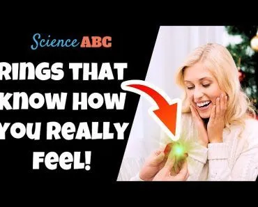 The Science Behind Mood Rings: How Do They Work?