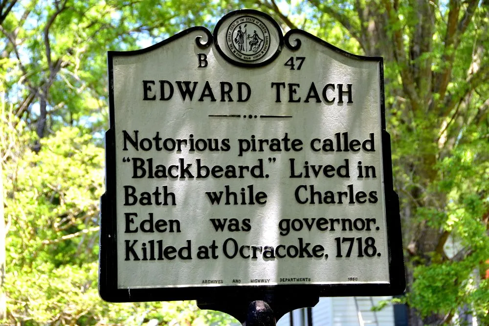 Actual figures, seen as rebels, outlaws, and Robin Hoods, inspired famous works of fiction. (Credits: Shutterstock.com)