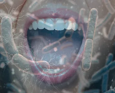 How Does A Bacteria Become A Superbug?