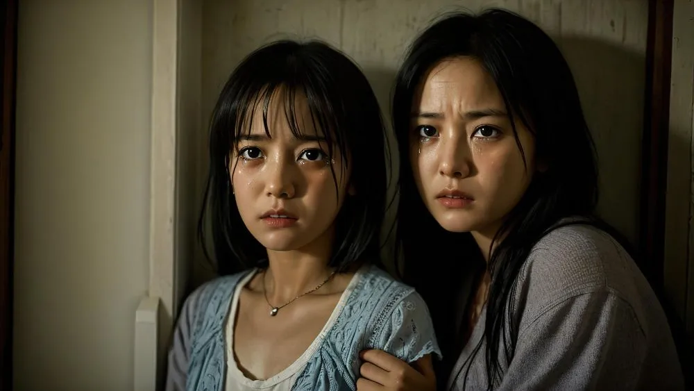 Most reported cases of Shared Psychotic Disorder involve sisters (Credits: zemskovpress/Freepik)