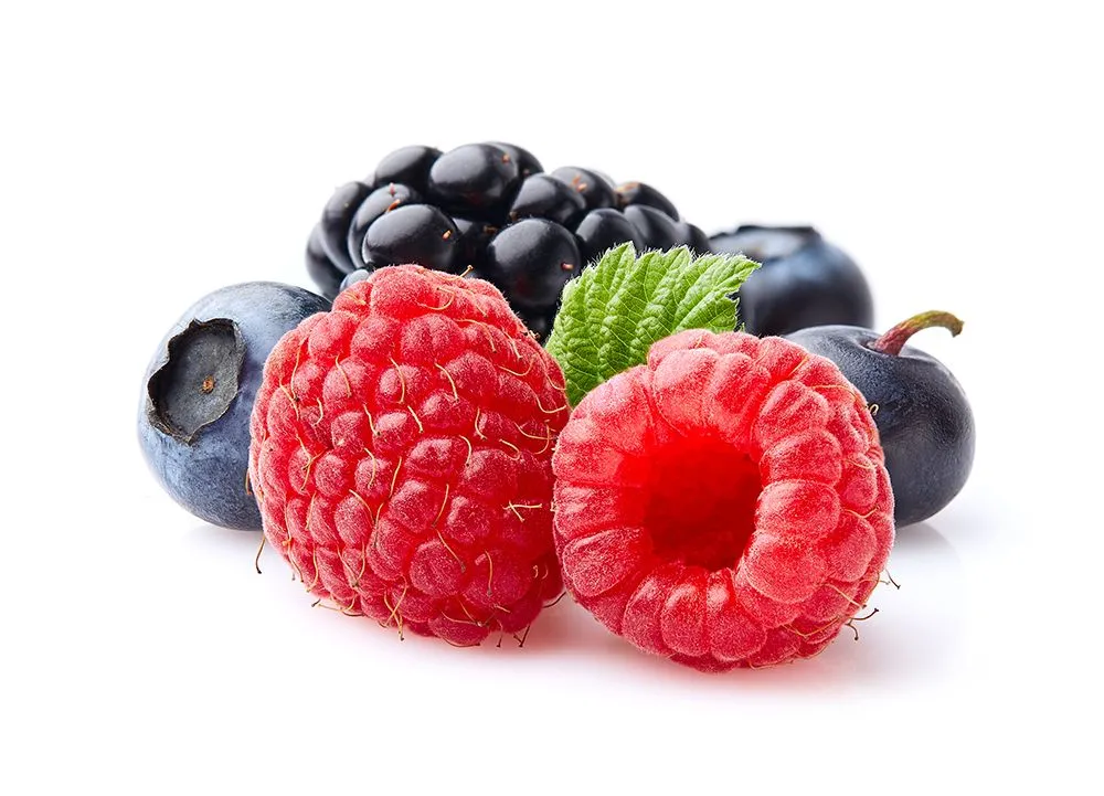 Can We Have A Fruit Without A Tree?