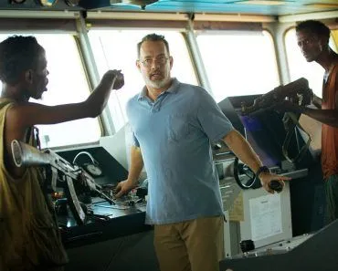 Why Is It So Hard To End Piracy?