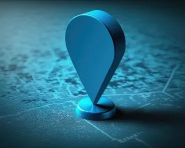 How Is Einstein’s Theory Of Relativity Related To GPS?