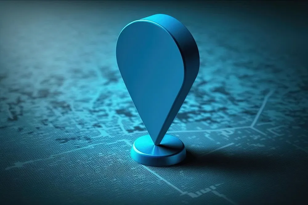 How Is Einstein's Theory Of Relativity Related To GPS?