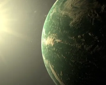 Why Is It Important To Categorize Discovered Planets?